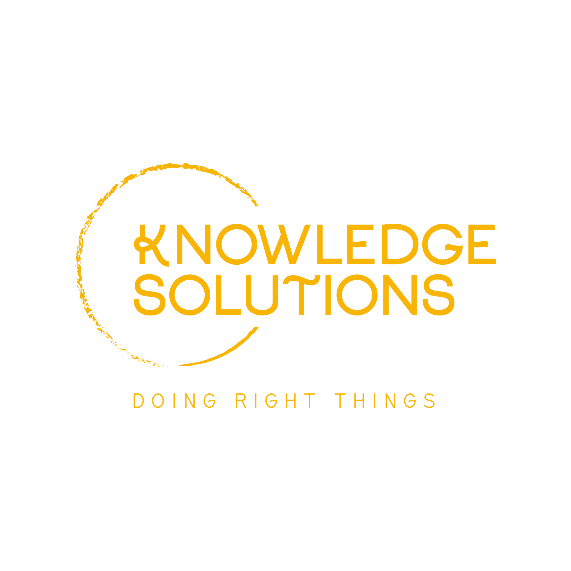Knowledge Solutions
